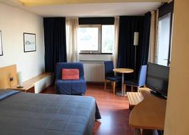 Hotel Selide 4