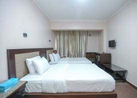 Guardian Guest House 3