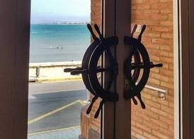 Hotel Cabo de Mar 2