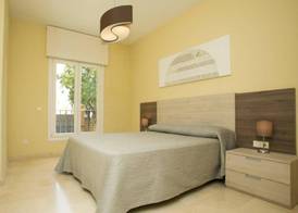 Villas Altos De Marbella 3