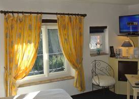 La Vieille Bastide 3