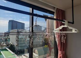 City Pension Zem 5
