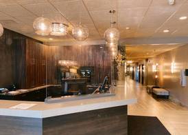 Centerstone Plaza Hotel Soldiers Field - Mayo Clinic Area 3