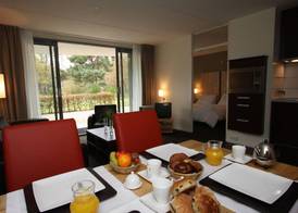 Resort Bad Boekelo - Hotel met Spa & Wellness in Enschede 5