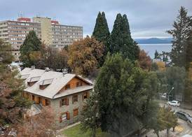 Kenton Palace Bariloche 2