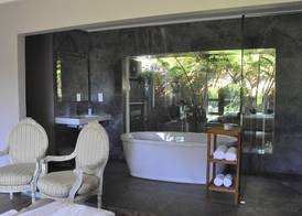 Slaley Country House 2
