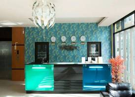 Neo Hotel Pattaya 2