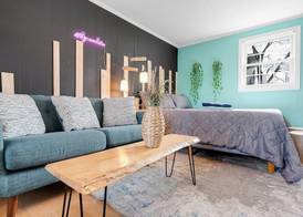 Sandcastle Inn & Motel 3