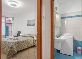 Firpo - Apartment With Sea View 3