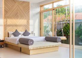 Himmapana Villas - SHA Extra Plus 5