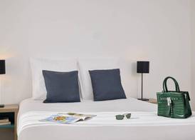Quality Aparthotel St-Quentin en Yvelines 3