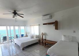 Home Sweet Home Resort 2