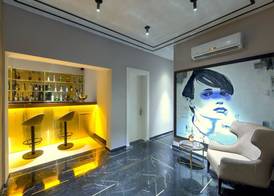 Walton Hotels Galata 3