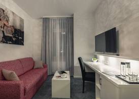 Bahnlounge 1907 5