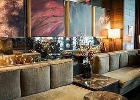 Loden Vancouver 4