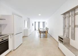 Sonrisa Deluxe Apartments, Levante 3