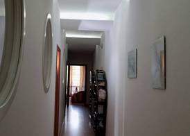 ZO. NE. Baroque B&B 2