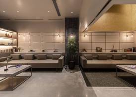 HOTEL TORIFITO KANAZAWA 2