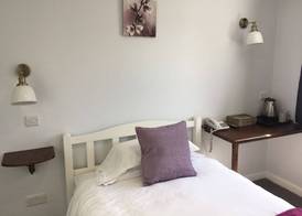Mullions 51 B&B 2
