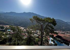 Belle Vue Ölüdeniz 2