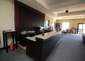 Tamra Beach Resort 3