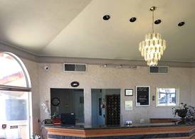 Applegate Inn 4