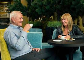 Thon Hotel Nordlys 3