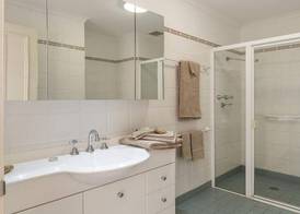 Mary MacKillop Centre Baulkham Hills 4