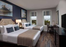 Belleview Biltmore Resort 5