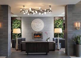 The Westin Reston Heights 2