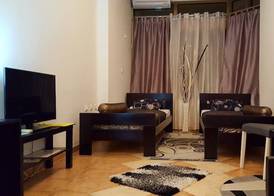 Apart Hotel Solaris 4