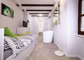 Apartments Bella Tara 2