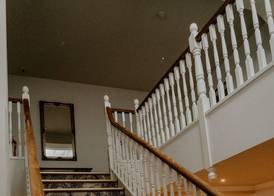 The Prince of Wales Hotel Berkeley by Bellevilla, A38 M5 3