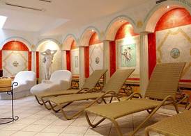 Alpenhotel Regina 5