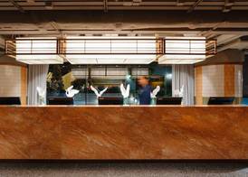 Eaton HK - Langham Hospitality Group 3