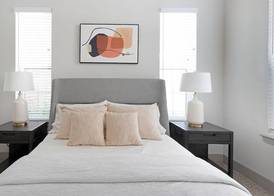 Midtown Nashville Apartments by Landing 5