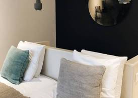 Latroupe Hotel Jardin Secret 4