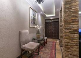 Fair Acres Boutique Hotel 2