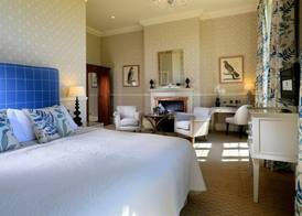 Gisborough Hall Hotel 4