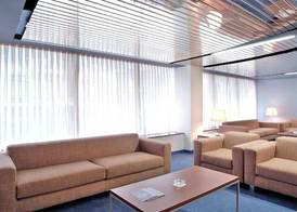 Sercotel Murrieta 3
