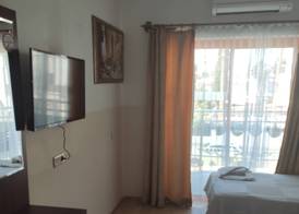 Wassermann Hotel 2