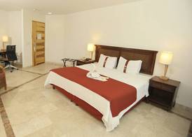 Gamma Plaza Ixtapa 5
