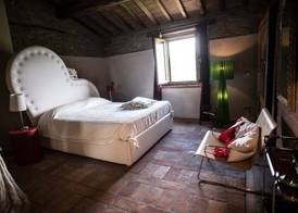 Morelliana4Rooms 3