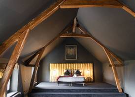 Domaine Malar 4