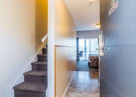 Best Western Newmarket Inn & Suites 3