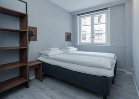 MAYA Apartments - Sentrum 4