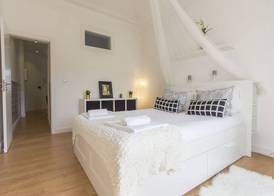 Bairro Alto Stylish by Homing 5