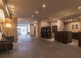 Hotel Vista Atsugi 2