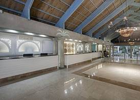Iberostar Selection Bávaro Suites - All Inclusive 3
