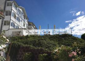 Pension Villa Elisabeth 4